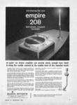 Empire 1960 4.jpg